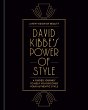 David Kibbe's Power of Style - Bild 1