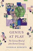Genius at Play Genius at Play