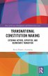 Transnational Constitution Making - Bild 1
