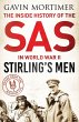 Stirling's Men - Bild 1