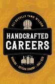 Handcrafted Careers