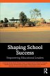 Shaping School Success - Bild 1