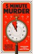5 Minute Murder - Bild 1