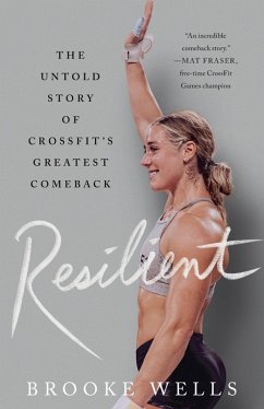 Cover Resilient