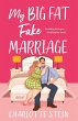My Big Fat Fake Marriage - Bild 1