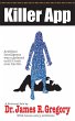 Killer App - Bild 1