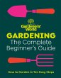 Gardeners' World: Gardening: The... - Bild 1