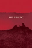Dirt in the Sky