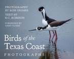 Birds of the Texas Coast Birds of the Texas Coast