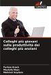 Colleghi più giovani sulla... - Bild 1