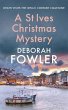 A St Ives Christmas Mystery - Bild 1