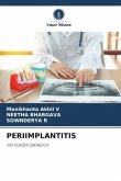 PERIIMPLANTITIS