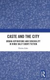 Caste and the City