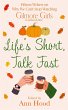 Life's Short, Talk Fast - Bild 1