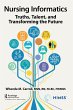 Nursing Informatics - Bild 1