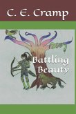 Battling Beauty