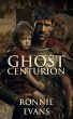 Ghost Centurion - Bild 1