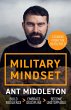 Military Mindset: Lessons from the... - Bild 1