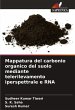 Mappatura del carbonio organico del... - Bild 1