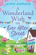 A Wonderland Wish on Ever After Street - Bild 1