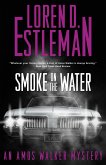 Smoke on the Water Smoke on the Water
