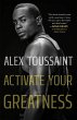 Activate Your Greatness - Bild 1