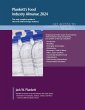 Plunkett's Food Industry Almanac 2024 - Bild 1