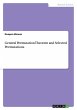 General Permutation Theorem and... - Bild 1