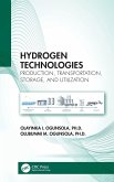 Hydrogen Technologies Hydrogen Technologies