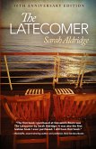 Latecomer Latecomer