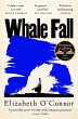 Whale Fall - Bild 1