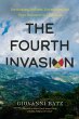 The Fourth Invasion - Bild 1