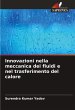 Innovazioni nella meccanica dei fluidi... - Bild 1