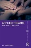 Applied Theatre