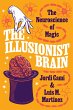 The Illusionist Brain - Bild 1