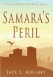 Samara's Peril - Bild 1