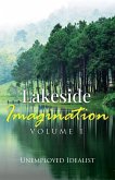 Lakeside Imagination