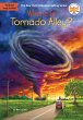 Where Is Tornado Alley? - Bild 1