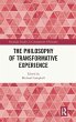 The Philosophy of Transformative... - Bild 1