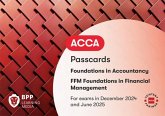 FIA Foundations in Financial Management FFM FIA Foundations in Financial Management FFM