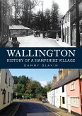 Wallington: History of a Hampshire Village