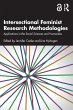 Intersectional Feminist Research... - Bild 1