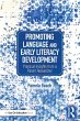 Promoting Language and Early Literacy... - Bild 1
