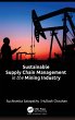 Sustainable Supply Chain Management in... - Bild 1