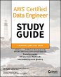 AWS Certified Data Engineer Study Guide - Bild 1