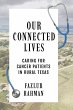 Our Connected Lives - Bild 1