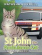St John the Ambulance Cat - Bild 1