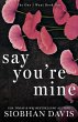 Say You're Mine - Bild 1