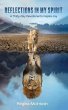 Reflections in My Spirit - Bild 1
