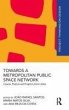Towards a Metropolitan Public Space... - Bild 1